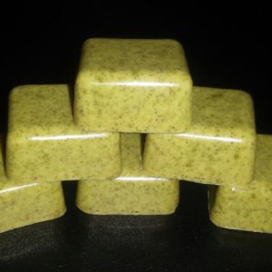 New!! Cambodian MD Soap - TEMPORARILY SOLD OUT