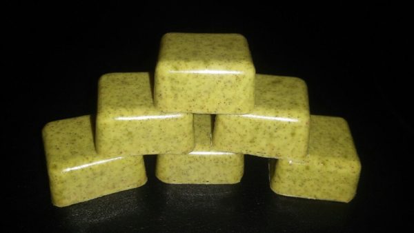 New!! Cambodian MD Soap - TEMPORARILY SOLD OUT