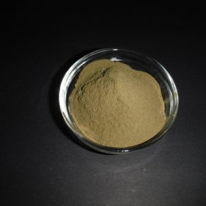Maiden Hair Leaf Extract