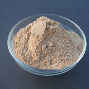 Superior Valerian Root Extract