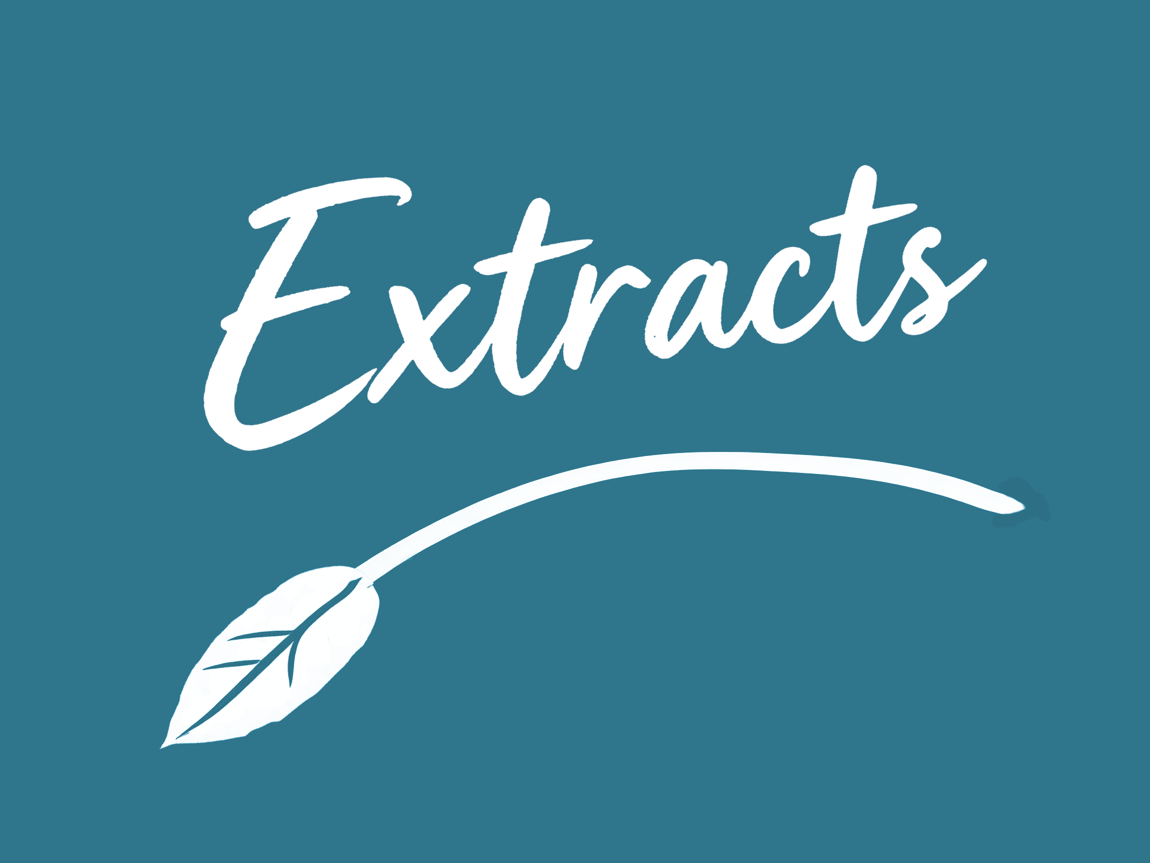 Kratom Extracts