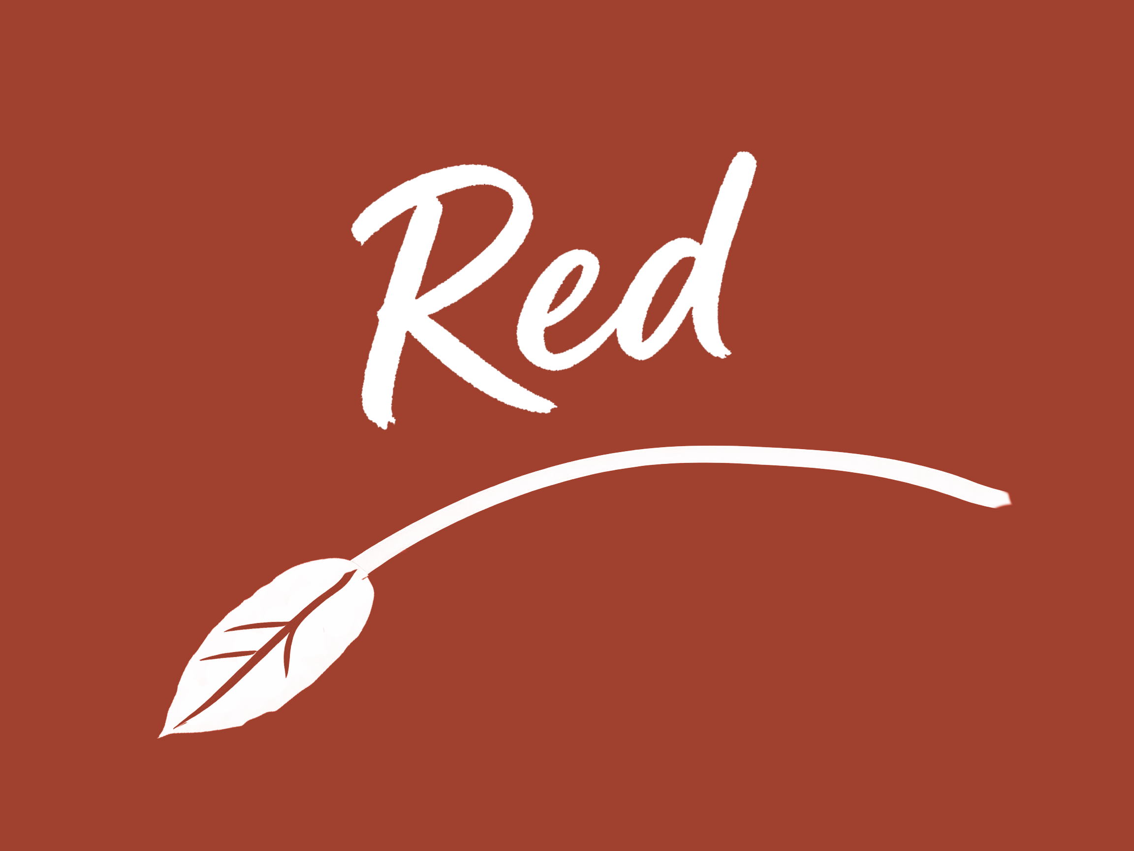 Red Vein Kratom