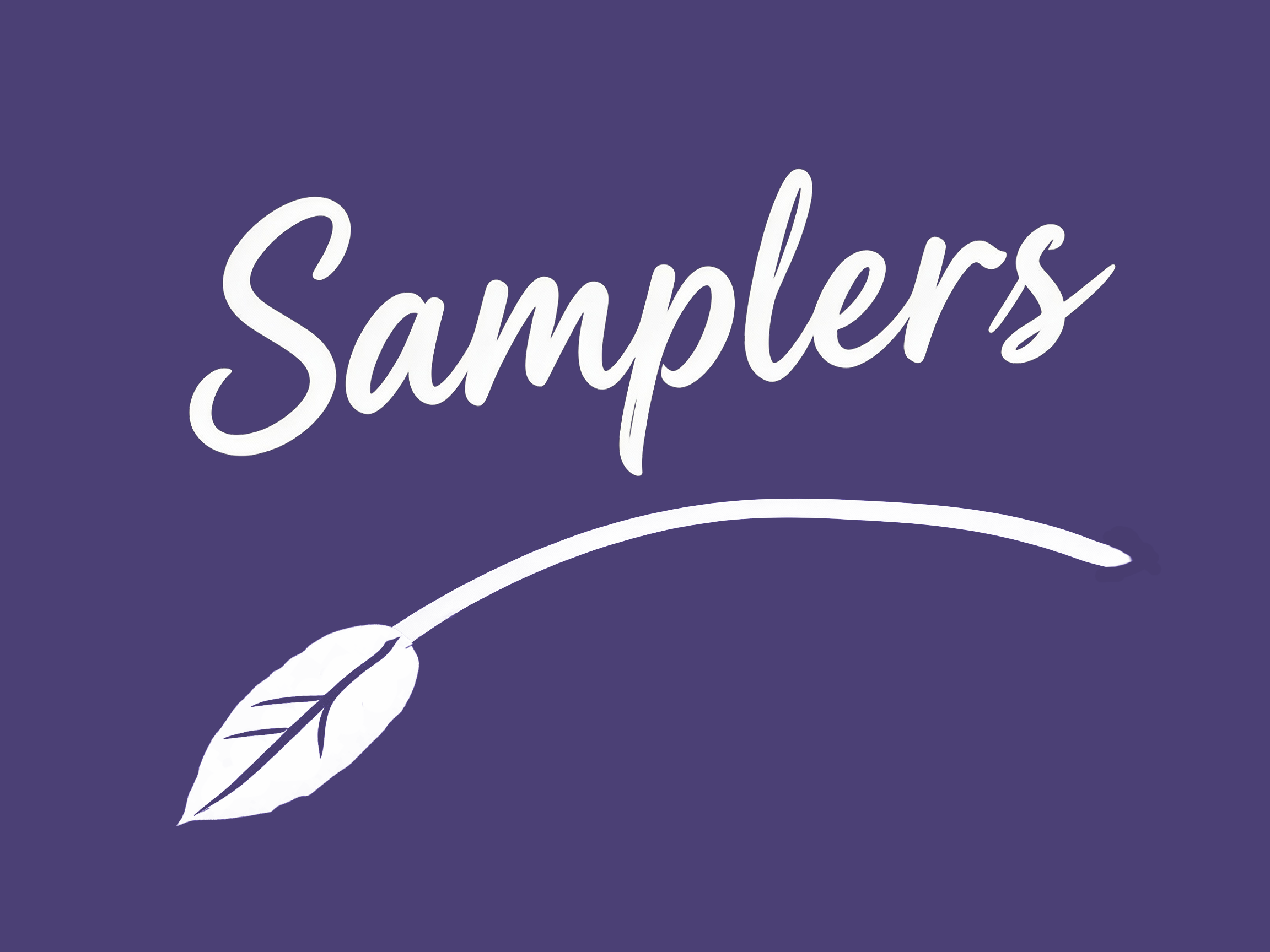 Kratom Samplers